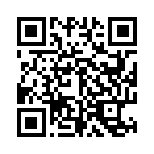 QR Code for bitcoin:3MLEG4TAuvN5P7htD6pnPFwuseQQ2QYKGv