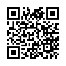 QR Code for bitcoin:3MLErWuoEzwH1ReFtthWRLDM2EgbPd8EjZ