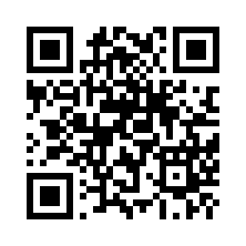 QR Code for bitcoin:3MLF5LUfy6SHqY6R19ZHHHoMnMLhJBj79n