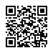 QR Code for bitcoin:3MLFZe2SMGwEUUxEU3e6Z9iQYpmRGKFsvb