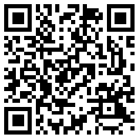 QR Code for bitcoin:3MLFucBhA4nAeXJWfp2cncYSNkV3c25L8h