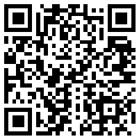 QR Code for bitcoin:3MLFx4haS4gF1dEfSfnmJSwUz3fiK2fHGa