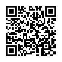 QR Code for bitcoin:3MLGQMTqNa4ZbibeAFbBvfLvvENAxw4YXi