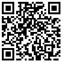 QR Code for bitcoin:3MLGs2gsZKd6RYtCvmPDS3jDP9NDvFKBuX