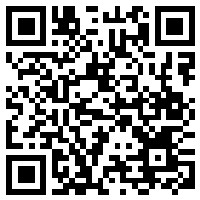 QR Code for bitcoin:3MLJAgAzsiUZkEsonGtB1AQJGf6pMtyhfV