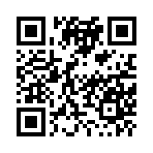 QR Code for bitcoin:3MLJe2tvTS52AVeMLK2TVbTsPviTKBBdR2