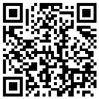 QR Code for bitcoin:3MLJq5L1osSnaSsUHTzSndW25RgCPfhSQY