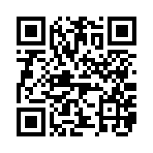 QR Code for bitcoin:3MLK28SAjDinGfRArgmMsCP9SokDG5kBhq