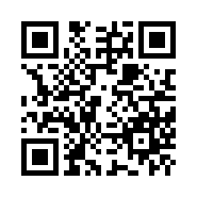 QR Code for bitcoin:3MLKeptEBJwpXT86erHwmsbS3zkQTzeGWC