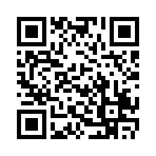 QR Code for bitcoin:3MLLcheYU9MaHfNATjhpqAWy36y3UYd49o