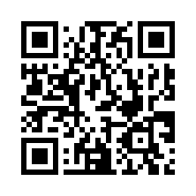QR Code for bitcoin:3MLLpFJopTDEMSRWT2jDGfCuk4Ducky4gM