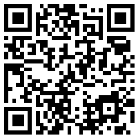 QR Code for bitcoin:3MLM4j5dSxtzLWYWyp7Jj21Pv8zAsPH9PB