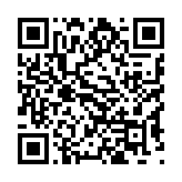 QR Code for bitcoin:3MLMDGTMvCJvK25wFnonUuBcJBHgYXHSD7