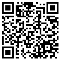 QR Code for bitcoin:3MLMQvezpF2WxLrcpH5W78kqa4batbM8qD