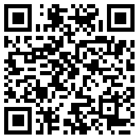 QR Code for bitcoin:3MLMYp9XtvApb1WWtjmTWb2vtMJRUE8E9s