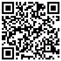 QR Code for bitcoin:3MLMszmf1Q6wzpdTFdrJFcAdMFSUWJzupd
