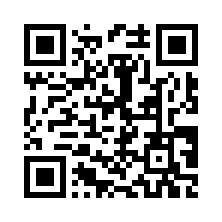 QR Code for bitcoin:3MLN7b6M4r4CFWuQfozPH5hDvNmL66oRTJ