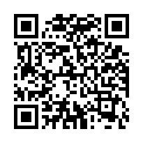 QR Code for bitcoin:3MLNFEKfDN6Goyy9eqJxXmmcp9SGoXwKrf