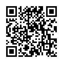 QR Code for bitcoin:3MLNNkiEnZuYFrGoFGmYRRWDTkurmrCz7r