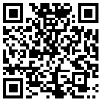 QR Code for bitcoin:3MLNiyYRWWGcU935jMScE2Tu96mLa3cagZ