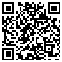 QR Code for bitcoin:3MLP99dyi1MWRtwDTkrBGiYXh9Wsj8rDN5