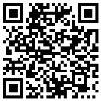 QR Code for bitcoin:3MLPMpWePJetfSiHQTuxk1qbKfcJvvuWDn