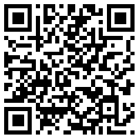 QR Code for bitcoin:3MLPQhJDykk3oAeTYR3LRQ5kGbRwtCy16w
