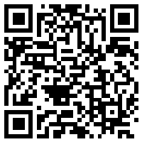 QR Code for bitcoin:3MLPV4Q36a9ZPv9Ti3dz3CRmVp2xsxHFpy