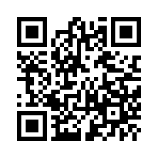 QR Code for bitcoin:3MLPbzbHCLgRR61hiJs5qwqBhhsgK3Phk7