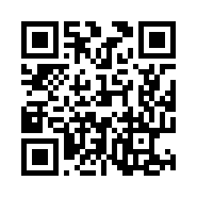 QR Code for bitcoin:3MLRFdBeRbfEmTA6DmsaZgVvJvFFqUphLs
