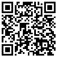 QR Code for bitcoin:3MLRYmMAeFGF4VsQYnyQmmDg4GQdg4yjKh