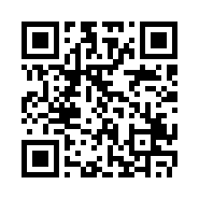 QR Code for bitcoin:3MLRoXDhZhtWmsNe2UT9UzXkHbhUL9SWyx