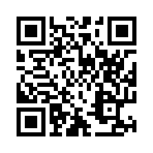 QR Code for bitcoin:3MLRyqbzepLM4z7UX8WFwXtKAkrQ2Z6pg9