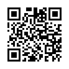 QR Code for bitcoin:3MLSX4juxsdJr34Gt54gPQAEhnRwecBSPL