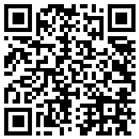 QR Code for bitcoin:3MLSb744cKdwcbQDR4M4wKwpUUGZAmkJvB