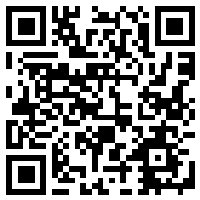 QR Code for bitcoin:3MLTG2vXAsy4pxkgo7QUPaWANkLkmFSCzR