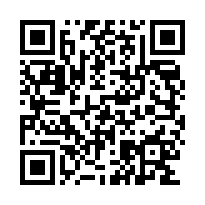 QR Code for bitcoin:3MLTJSUp5vVq2SJPavYZBE8ePbwKDR21QZ