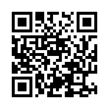 QR Code for bitcoin:3MLUeiR5ZxdPfa3MLLiJD5cKPs7fDcREVi