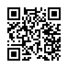 QR Code for bitcoin:3MLUgGbchp3eG1G3mdfKHGGaGJdcvZyLLE
