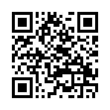 QR Code for bitcoin:3MLUvRV6AFBN5AsCH7ysw36NMrg72cLUmx