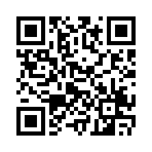 QR Code for bitcoin:3MLVBy2KSoADDyX9R2fHanjcEe4KDwmyvH
