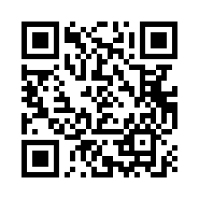 QR Code for bitcoin:3MLVNkehX2DBRDV3i6U22QxQjUKRJ3N2Cs