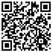 QR Code for bitcoin:3MLW9Z3rzUVMgmEXphTmPWrKWDstfU6LkQ