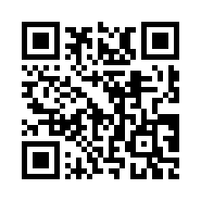 QR Code for bitcoin:3MLWDL2m12WDqgPaT194PwFpRhUhGfBL2u