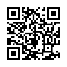 QR Code for bitcoin:3MLWTyF6bBJj825tJiWWmCdfcvCmyeMHXF
