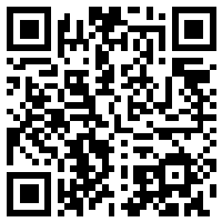 QR Code for bitcoin:3MLWnL45Bn8sGTDRJ5eyXf1dJ1Hw9So7CT