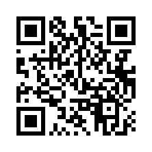 QR Code for bitcoin:3MLX2eVN7wtWvvaGxTnnuhqpX3gLMNYjvs
