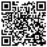 QR Code for bitcoin:3MLX3gpMJ6p2zNdMG7PqnBLvrHTnM3twHa