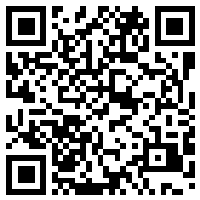 QR Code for bitcoin:3MLX6eiPpeX4nbYF5CwhRPtz82zAzkxtP5
