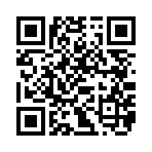 QR Code for bitcoin:3MLXPaGdBDPksddU99N3Z3TkLuddNaLsim